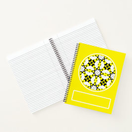 Volym 1:s kaleidoskop del 2