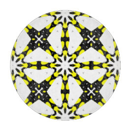 Volym 1:s kaleidoskop del 2