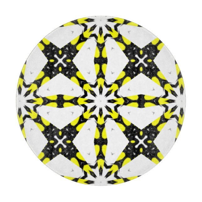 Volym 1:s kaleidoskop del 2 (Framsidan)