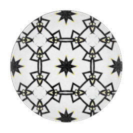 Volym 1:s kaleidoskop del 21