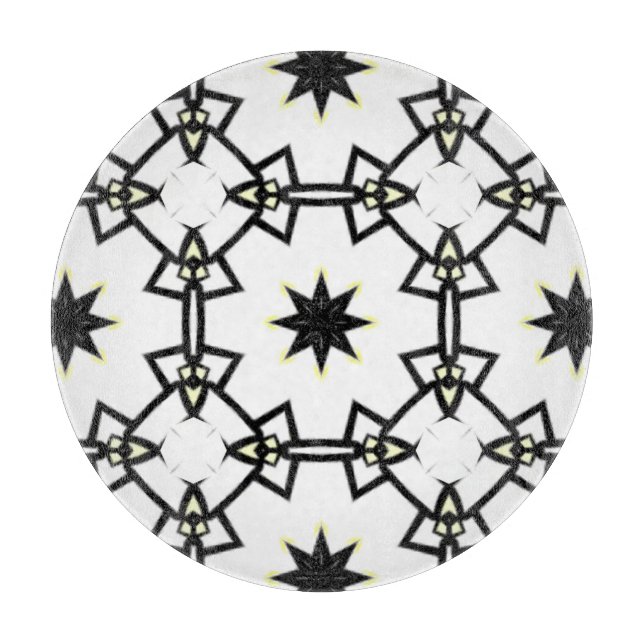 Volym 1:s kaleidoskop del 21 (Framsidan)