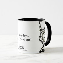 Volym 1:s kaleidoskop del 2