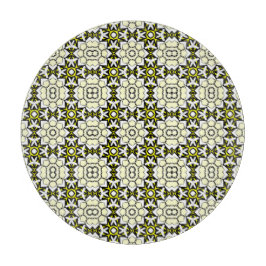 Volym 1:s kaleidoskop del 3