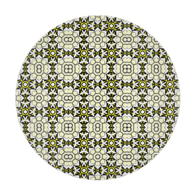 Volym 1:s kaleidoskop del 3 (Framsidan)