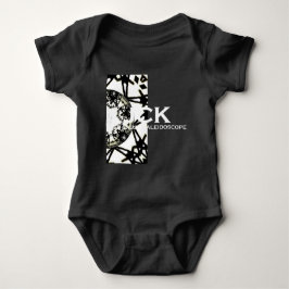 Volym 1:s kaleidoskop del 3 t shirt