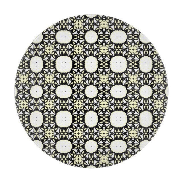 Volym 1:s kaleidoskop del 5 (Framsidan)