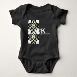 Volym 1:s kaleidoskop del 5 t shirt