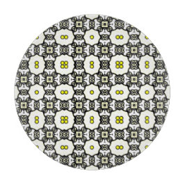 Volym 1:s kaleidoskop del 6