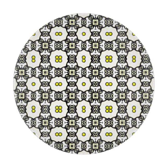 Volym 1:s kaleidoskop del 6 (Framsidan)