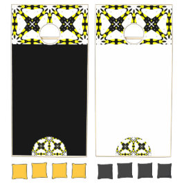 Volym 1:s kaleidoskop del 6
