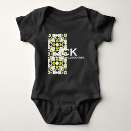 Volym 1:s kaleidoskop del 6 t shirt