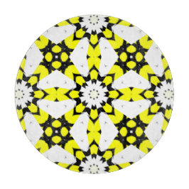 Volym 1:s kaleidoskop-elva