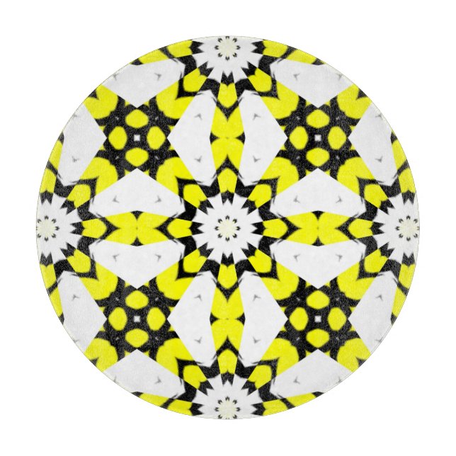 Volym 1:s kaleidoskop-elva (Framsidan)