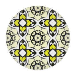 Volym 1:s kalejdoskop art tretton