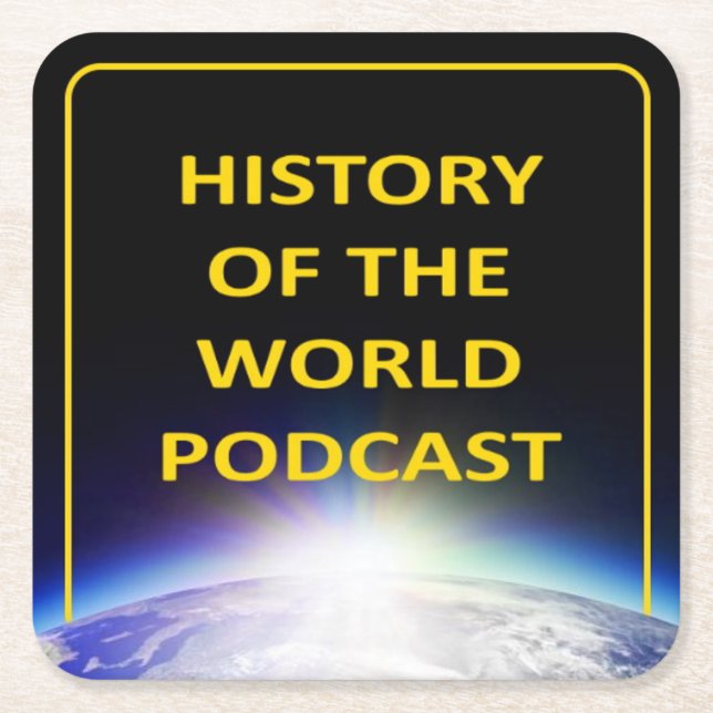 Volym 3 Underlägg (Framsidan)