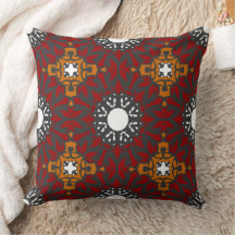 Volym 4:s kaleidoskop del 2