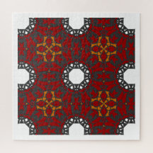 Volym 4:s kaleidoskop del 2