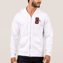 Volym 4:s kaleidoskop del 2