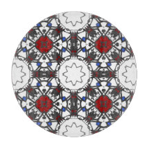 Volym 4:s kaleidoskop del 3