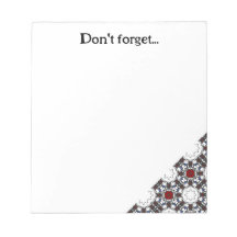 Volym 4:s kaleidoskop del 3