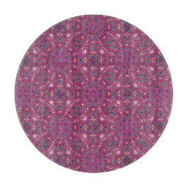Volym 9:s kaleidoskop art 4