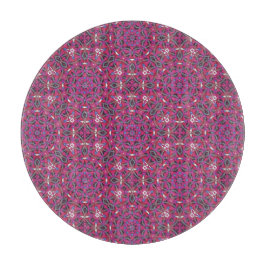 Volym 9:s kaleidoskop art 5