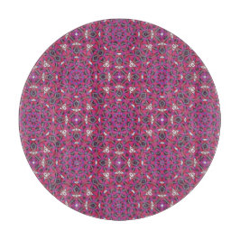 Volym 9:s kaleidoskop art 6
