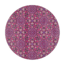 Volym 9:s kaleidoskop art 7