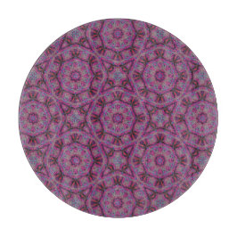 Volym 9:s kaleidoskop art sexton