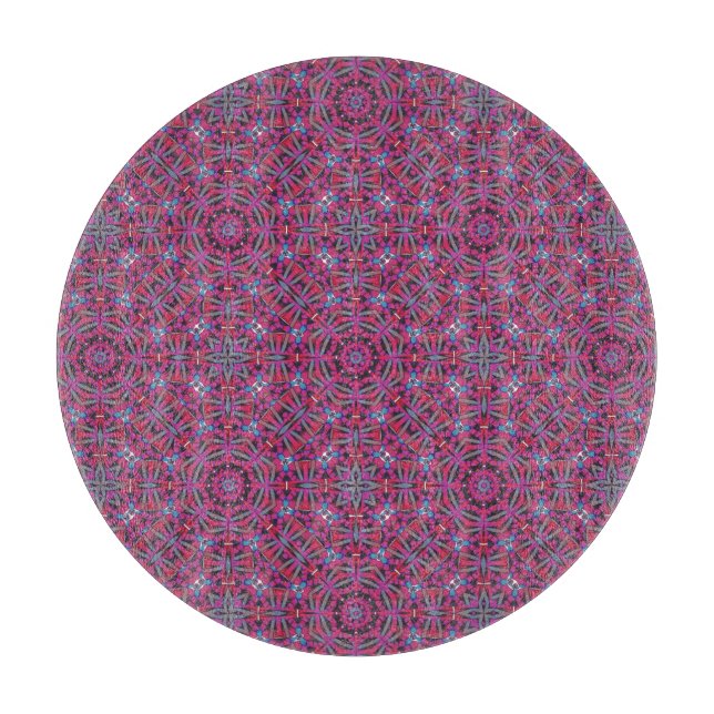 Volym 9:s kaleidoskop del 1 (Framsidan)