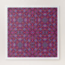 Volym 9:s kaleidoskop del 1