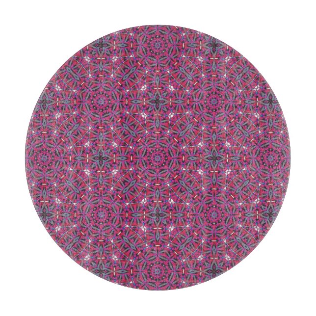 Volym 9:s kaleidoskop del 2 (Framsidan)