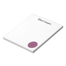 Volym 9:s kaleidoskop del 2