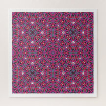 Volym 9:s kaleidoskop del 2
