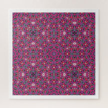 Volym 9:s kaleidoskop del 3