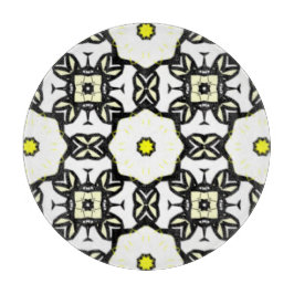 Volym ett kaleidoskop art sexton