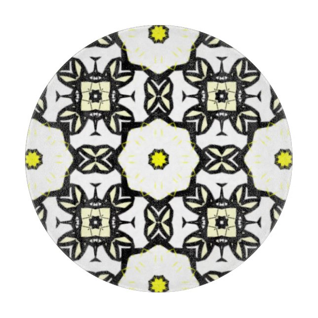 Volym ett kaleidoskop art sexton (Framsidan)