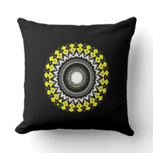 Volym ett kaleidoskop art sexton