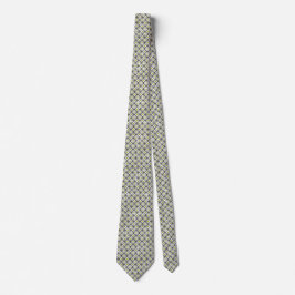 Volym ett kalejdoskop konst tretton slips