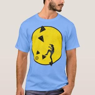 Volym-ID T Shirt