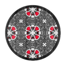 Volym sexton kaleidoskop del 2