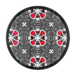 Volym sexton kaleidoskop del 2