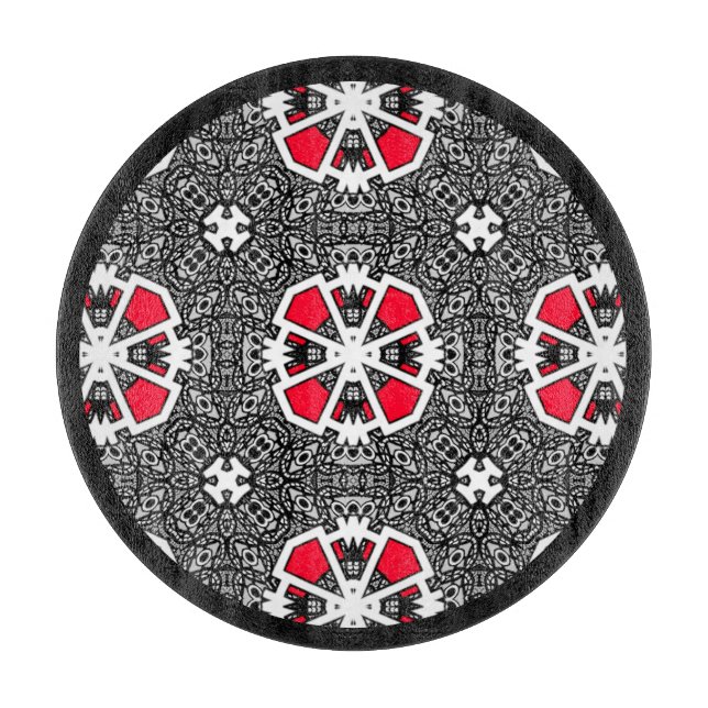 Volym sexton kaleidoskop del 2 (Framsidan)