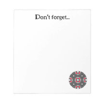 Volym sexton kaleidoskop del 2