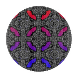 Volym tretton av art nitton i kalejdoskop