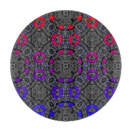 Volym tretton av de fjorton