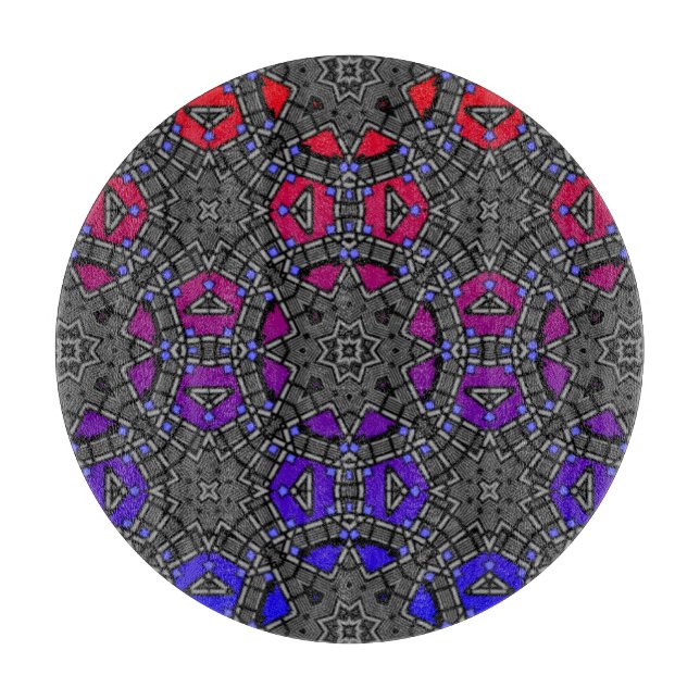 Volym tretton av de fjorton (Framsidan)