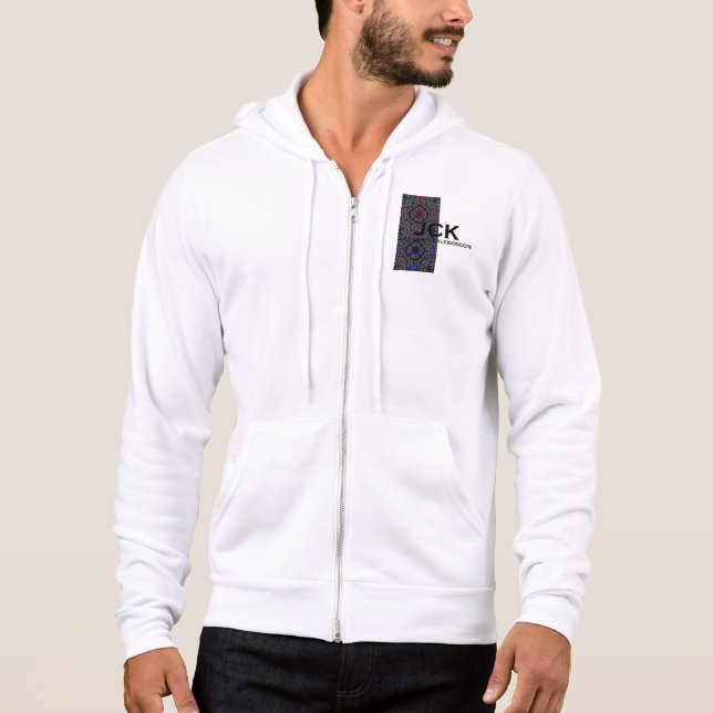 Volym tretton av de fjorton t shirt (Framsida)