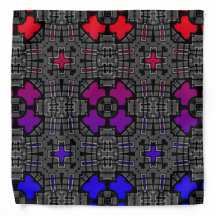 Volym tretton av kaleidoskop del ett