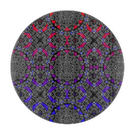 Volym tretton av kalejdoskop art tretton